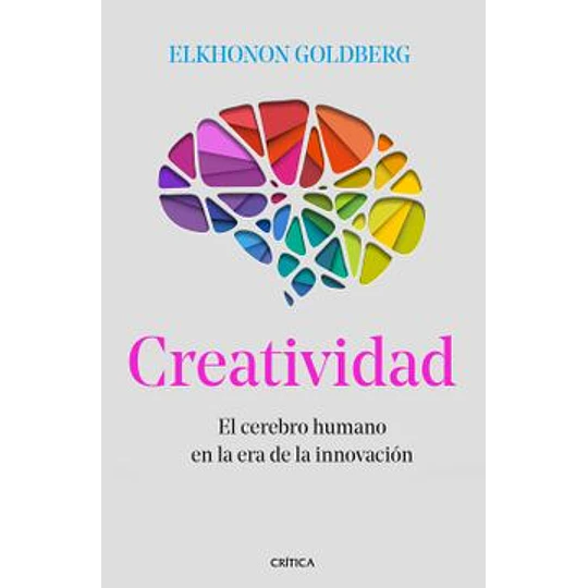 Creatividad