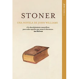 Stoner