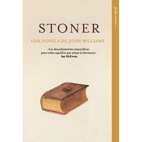 Stoner