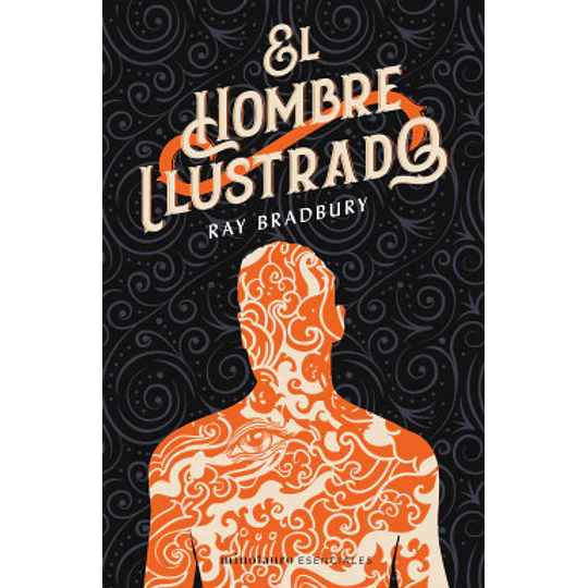 El Hombre Ilustrado
