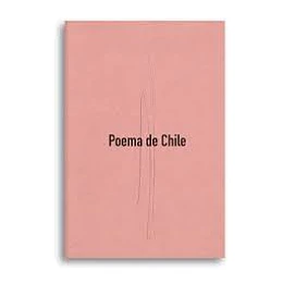 Poema De Chile