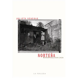 [Preventa] Norteña - Memorias Del Comienzo 