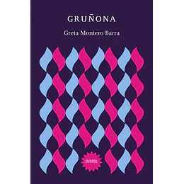 Gruñona  