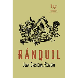 Ranquil