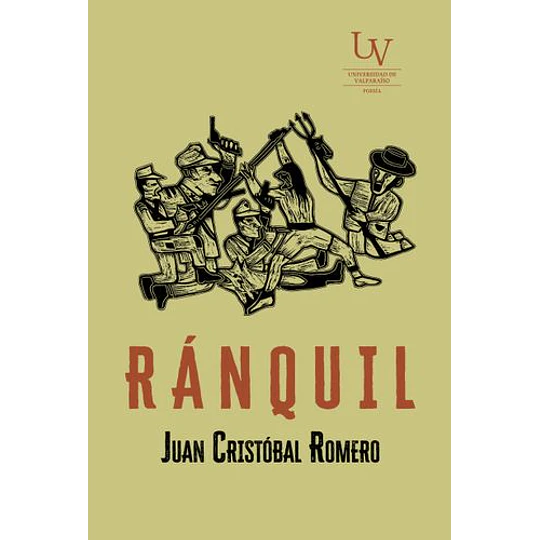 Ranquil