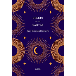 Diario De Las Cartas
