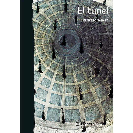 El Tunel (Blanco)