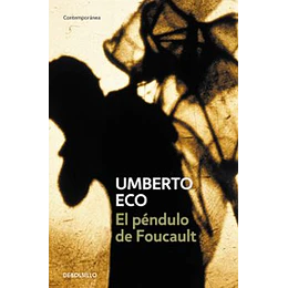 El Pendulo De Foucault