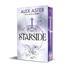 Starside