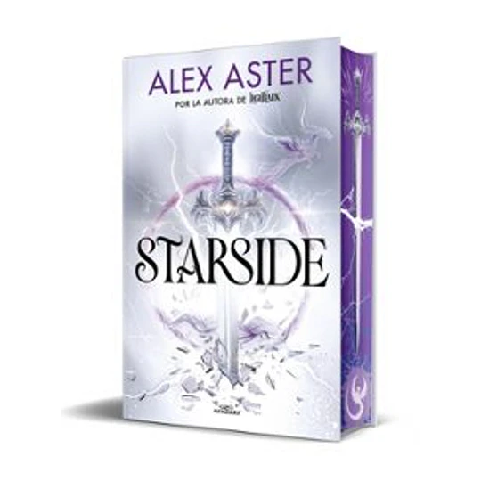 Starside