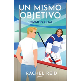 Un Mismo Objetivo 