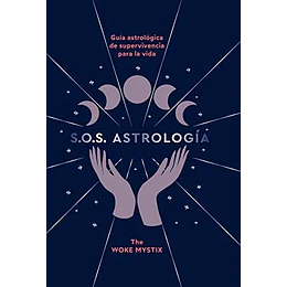 Sos Astrologia