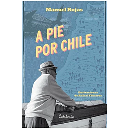 A Pie Por Chile