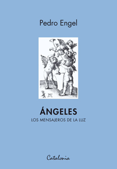Angeles
