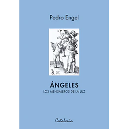 Angeles