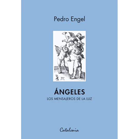 Angeles