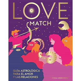 Love Match