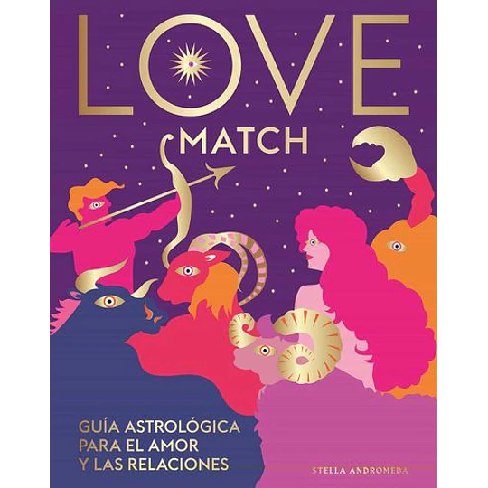 Love Match
