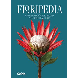 Floripedia