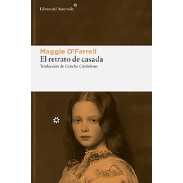 El Retrato De Casada