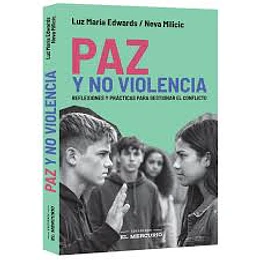Paz Y No Violencia
