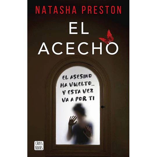 El Acecho