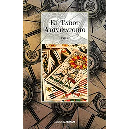 El Tarot Adivinatorio