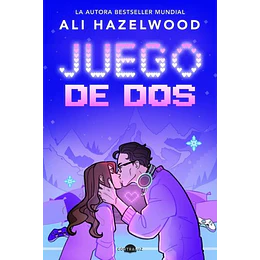 Juego De Dos