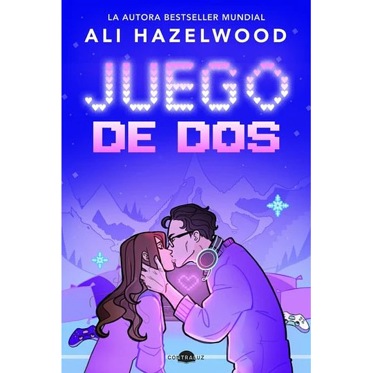Juego De Dos
