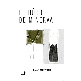 El Buho De Minerva