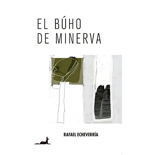 El Buho De Minerva