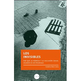 Los Invisibles