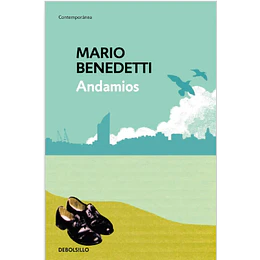 Andamios