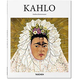 Frida Kahlo