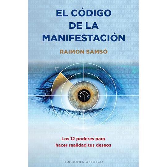 El Codigo De La Manifestacion