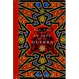 El Arte De La Guerra 