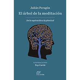 El Arbol De La Meditacion