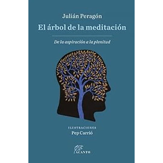 El Arbol De La Meditacion