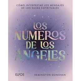 Los Numeros De Los Angeles