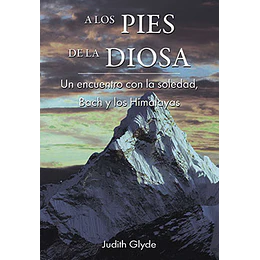 A Los Pies De La Diosa