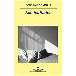 Las Lealtades