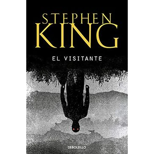 El Visitante