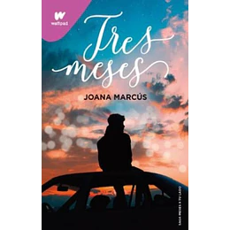 Tres Meses 