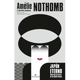 Japon Eterno