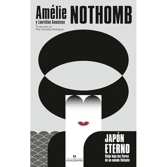 Japon Eterno