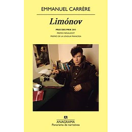 Limonov