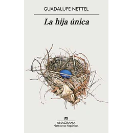 La Hija Unica