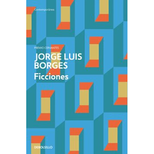 Ficciones