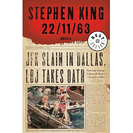 22/11/63