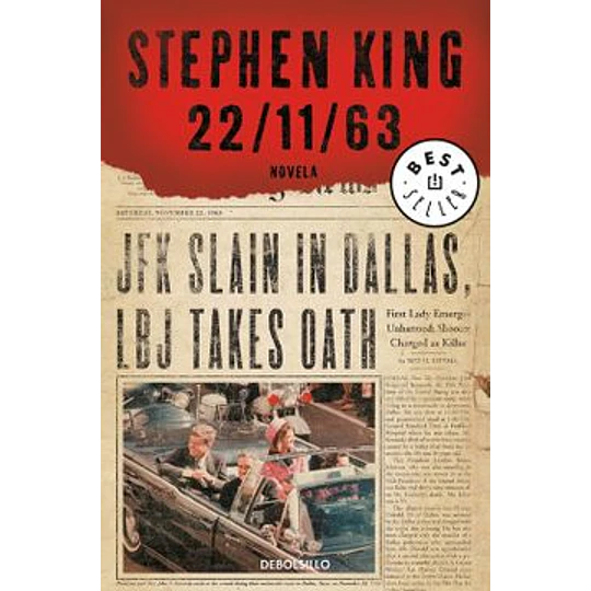 22/11/63